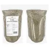 Kräuter der Provence 250 g | Gewürzmischung | für Produktbild-Vorschau 2