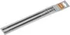 Lime ronde d'origine Stihl 56057724802, Ø 4,80 mm x 200 mm, Voir les images du produit 2