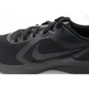 Nike scarpe Downshifter 10, CI9981002 Anteprima dell’immagine prodotto 20