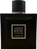 Guerlain L'Homme Ideal L'Intense edp 100ml Podgląd zdjęcia produktu 4