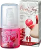 Cobeco - Oraler Genuss Erdbeere 30 Ml Produktbild-Vorschau 4