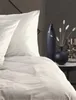 Irisette Mako-Satin Bettwäsche-Garnitur Tokio 8607 Farbe Produktbild-Vorschau 5
