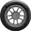 1x Michelin Energy Saver Sommerreifen 205/55 R16 91H Reifen Produktbild-Vorschau 7