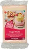 FunCakes Rollfondant Hautfarbe Naturbeige 250g Produktbild-Vorschau 3