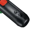 Cepillo de limpieza con batería Bosch TAYDO-Set Vista previa de la imagen del producto 7