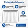 Grillrost Whirlpool 481010657433 Backrost Rost Gitter Produktbild-Vorschau 2