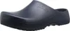 Birkenstock Super Birki Schuhe blau Gr. 45 Produktbild-Vorschau 43