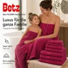 Betz Palermo Handtuch-Set 12-teilig – ® – saugfähig & Produktbild-Vorschau 7