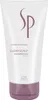 Wella SP Clear Scalp Shampeeling 150 ml Voir les images du produit 8