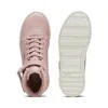 Puma Mädchen Sneaker, rosa/pink(futurepinkpumasilvera Produktbild-Vorschau 11