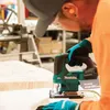 Wyrzynarka Makita DJV184Z 3000 spm 2,4 kg Podgląd zdjęcia produktu 46