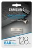BAR Plus 128 GB Champagne Silver (champagner, USB-A 3.2 (5 Produktbild-Vorschau 7