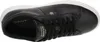Gant 30631874 Joree - Herren Sneaker - G00-Black, Größe:43 Produktbild-Vorschau 5