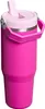 Stanley Tasse The Iceflow Flip Straw Tumbler 0,89l Produktbild-Vorschau 2