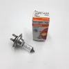 Żarówka OSRAM Original Line H7 12V/55W - x1 Podgląd zdjęcia produktu 21
