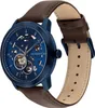 Hodinky Tommy Hilfiger 1710660 Náhled obrázku produktu 2