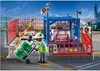 70773, 4 rok / roky, Viacfarebn, Plast Náhľad obrázku produktu 5