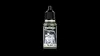 Vallejo 70.891, 17 ml, Grün, Matte, Flasche Produktbild-Vorschau 5