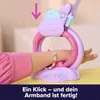 Cool Maker Stack'd Heishi Armband Studio Produktbild-Vorschau 16