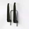 Wandhalter für 3 Fahrräder von Peruzzo Marte Produktbild-Vorschau 2