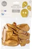 PAPSTAR  18968 PAPSTAR Luftballons "Metallic", Umfang: 800 Anteprima dell’immagine prodotto 3
