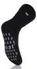 Thermo Socken ABS Heat Holders extra warme Wintersocken Produktbild-Vorschau 3
