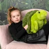 RAPPA Cozy Noxxiez HW717 Turtle - cuscino caldo in peluche Anteprima dell’immagine prodotto 7