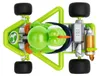 Carrera 370200988P ferngesteuerte (RC) modell Kart Produktbild-Vorschau 8