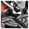EINHELL TE-SM 10 L Troncatrice a doppia trazione Anteprima dell’immagine prodotto 17
