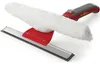 Wolf garten aspiratore lavavetri 2in1 kw-m / zm 015 Anteprima dell’immagine prodotto 3