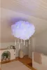 Ledvance LED Smart+ Strip Streifen 5m 24W Magic RGB Dimmbar Produktbild-Vorschau 10