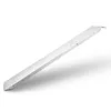 Bituxx 2 Stahl Auffahrrampen 160 cm 200kg MS-17189 Produktbild-Vorschau 3