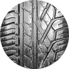 Uniroyal Sommerreifen motorcycle-tyres RainExpert 3 ( Produktbild-Vorschau 12