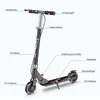 FOXSPORT Roller, Kinder Scooter, Cityroller, Tretroller, Produktbild-Vorschau 8