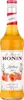 Le Sirop de Monin APRIKOSE 0,7l Produktbild-Vorschau 2