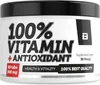 BLADE SERIES 100% Vitamin+ Anioxidant - 60 tab. Produktbild-Vorschau 1