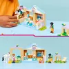 LEGO Friends Clinique Vétérinaire 42696 Jeu de Construction Voir les images du produit 25