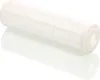 Naturewater 80 µ Netzfilter Kartusche 254 mm (10 Zoll), Produktbild-Vorschau 1