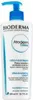 Bioderma - Atoderm Créme Ultra-Nourishing Cream 500ml Voir les images du produit 1