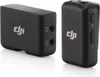 DJI AST01, Lavalier / klopový mikrofón, 50 - 2000 Hz, 23 Náhľad obrázku produktu 21
