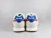 Reebok Ultra Flash 100032920 41 (26,5cm) Produktbild-Vorschau 6