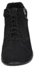 Josef Seibel Helen 50 92950MI191100 (40/schwarz) Produktbild-Vorschau 12