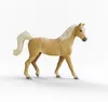 Schleich 42714 - Sarah & Mystery - Club del cavallo Anteprima dell’immagine prodotto 3