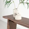 Venture Design, Schreibtische, Kirkenes, Walnuss Produktbild-Vorschau 11