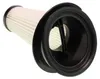 Grundig 9178013673 Filtre HEPA pour l'aspirateur sans fil Voir les images du produit 2