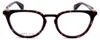 Rag & Bone Sonnenbrille RNB3041 086 50 19 140 Produktbild-Vorschau 1