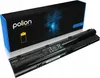 POLION Laptop-Akku HP ProBook 4400mAh Li-Ion Produktbild-Vorschau 1