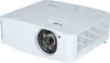 Optoma UHD35STx 4K-Beamer - Gaming (240 Hz), 3600 ANSI Produktbild-Vorschau 1
