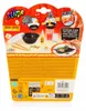 Canal Toys SSC 416 Canaltoys Ramen Slime Kit Vista previa de la imagen del producto 4