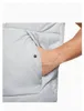 Nike Therma-FIT Weste Grau recycelt wasserabweisend Produktbild-Vorschau 5